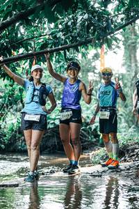 BIB: 
                            <button type="button" onclick="openModal(25403088)" class="btn btn-primary btn-sm float-right btn-popup" data-toggle="modal" data-target=".modal-high-quality">
                        <i class="fas fa-shopping-cart"></i> Add to Cart
                    </button>
                                            <button type="button" onclick="isThisMe(25403088, true)" class="btn btn-success btn-sm float-right btn-popup btn-isme hidden" data-toggle="tooltip" data-placement="bottom" title="นี่คือรูปของคุณใช่ไหม คลิกที่นี่เพื่อเอาเข้าอัลบั้ม">
                        <i class="fas fa-plus"></i> Add to album
                    </button>
                    <button type="button" onclick="isThisMe(25403088, false)" class="btn btn-warning btn-sm float-right btn-popup btn-isnotme hidden">
                        <i class="fas fa-ban"></i> Remove from album
                    </button>